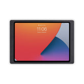 Displine Companion Wallmount 2.0 iPad 10.9 / iPad Air 10.9/ Pro 11 Black
